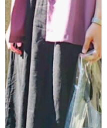 KEITA MARUYAMA | バッグ