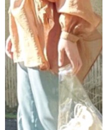 niko and... | バッグ