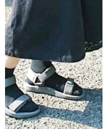 UNIQLO | サンダル