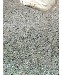 niko and... | バッグ