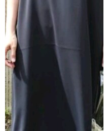 GU | ワンピース/ドレス