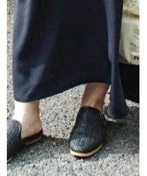 niko and... | バッグ