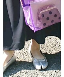 FRUIT OF THE LOOM | バッグ