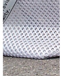 niko and... | バッグ