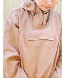 workman | ジャケット/アウター