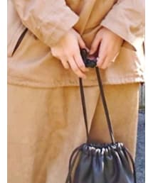 PAGEBOY | ワンピース/ドレス