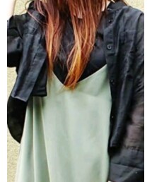 cepo | シャツ/ブラウス