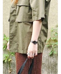 GU | ジャケット/アウター