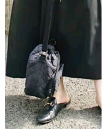 Ray BEAMS | バッグ