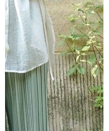 LOWRYS FARM | パンツ