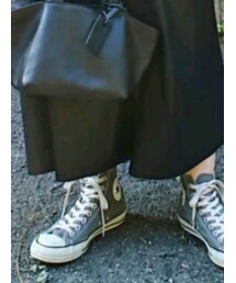 UNITED ARROWS | バッグ