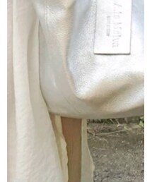 UNITED ARROWS | バッグ