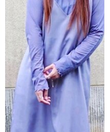 GU | ワンピース/ドレス