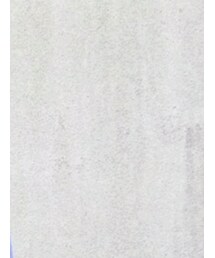 JINS | アクセサリー