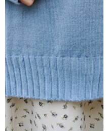 GU | ニット/セーター