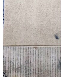 GU | ワンピース/ドレス