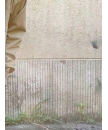 TIGORA | ジャケット/アウター