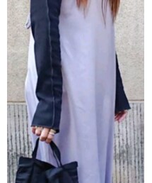 GU | ワンピース/ドレス