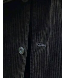 GU | ジャケット/アウター