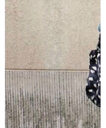 agnes b. | バッグ