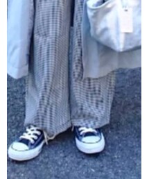 UNITED ARROWS | バッグ