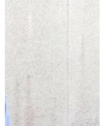 GU | トレンチコート