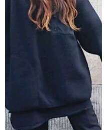 GU | ジャケット/アウター