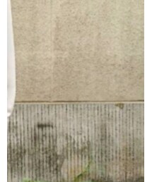 GU | ワンピース/ドレス