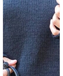 GU | ニット/セーター