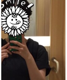 GREGORY | ショルダーバッグ