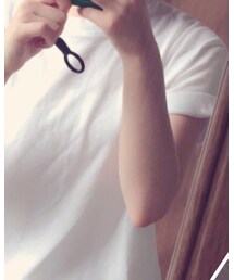 UNIQLO | Tシャツ/カットソー