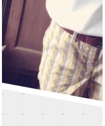 GAP | その他パンツ