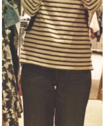 NIMES | Tシャツ/カットソー