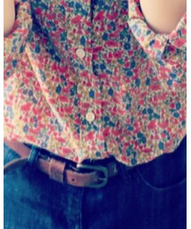 JOURNAL STANDARD relume | シャツ/ブラウス