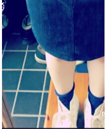 CONVERSE | シューズ