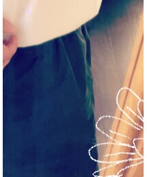 no brand | その他パンツ
