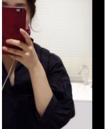 フェリシモ | トップス