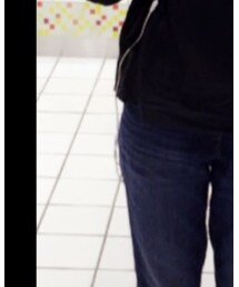 UNIQLO | その他パンツ