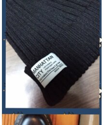 しまむら | 帽子