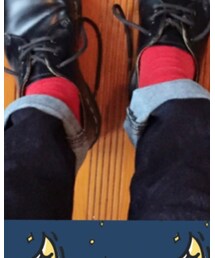 靴下屋 | ソックス/靴下