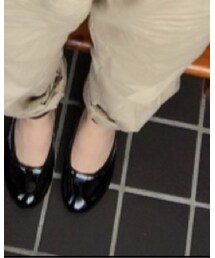 salus | パンプス