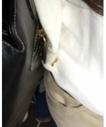 no brand | バッグ