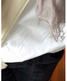 無印良品 | シャツ/ブラウス