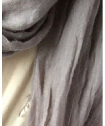 no brand | マフラー