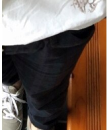 earth music&ecology | その他パンツ