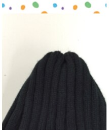 しまむら | 帽子