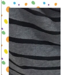 GAP | その他トップス