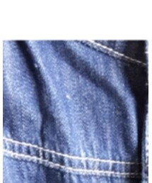 no brand | ワンピース