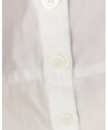 無印良品 | シャツ/ブラウス