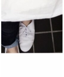 Repetto | シューズ